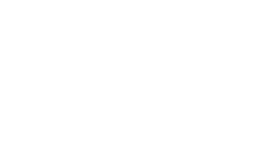 Dentallabor Vaskovich